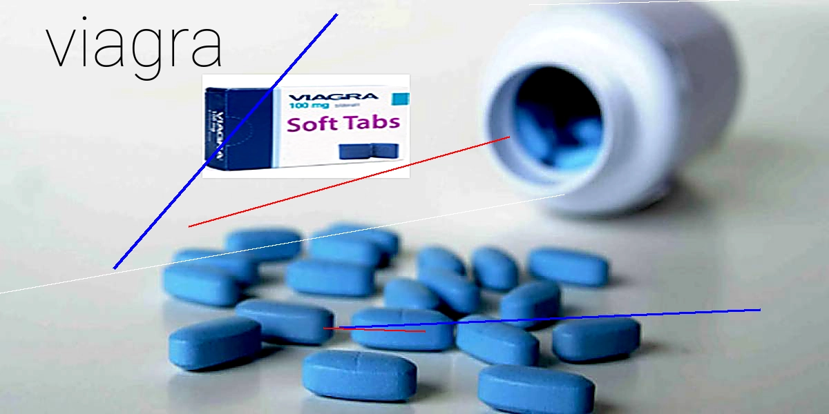 Viagra en ligne livraison 24h